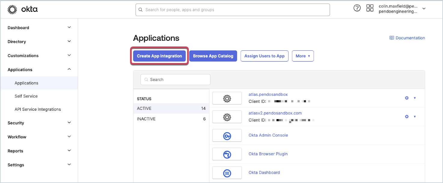 Okat Applications Create App Integration.png
