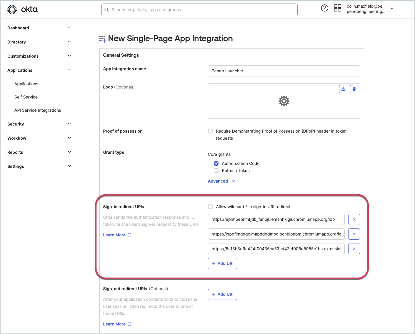 Add Sign-in redirect URIs.png