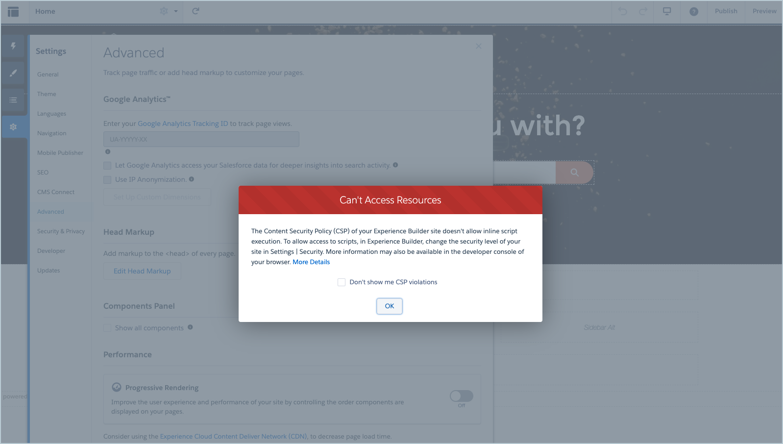 Can't Access Resources.png