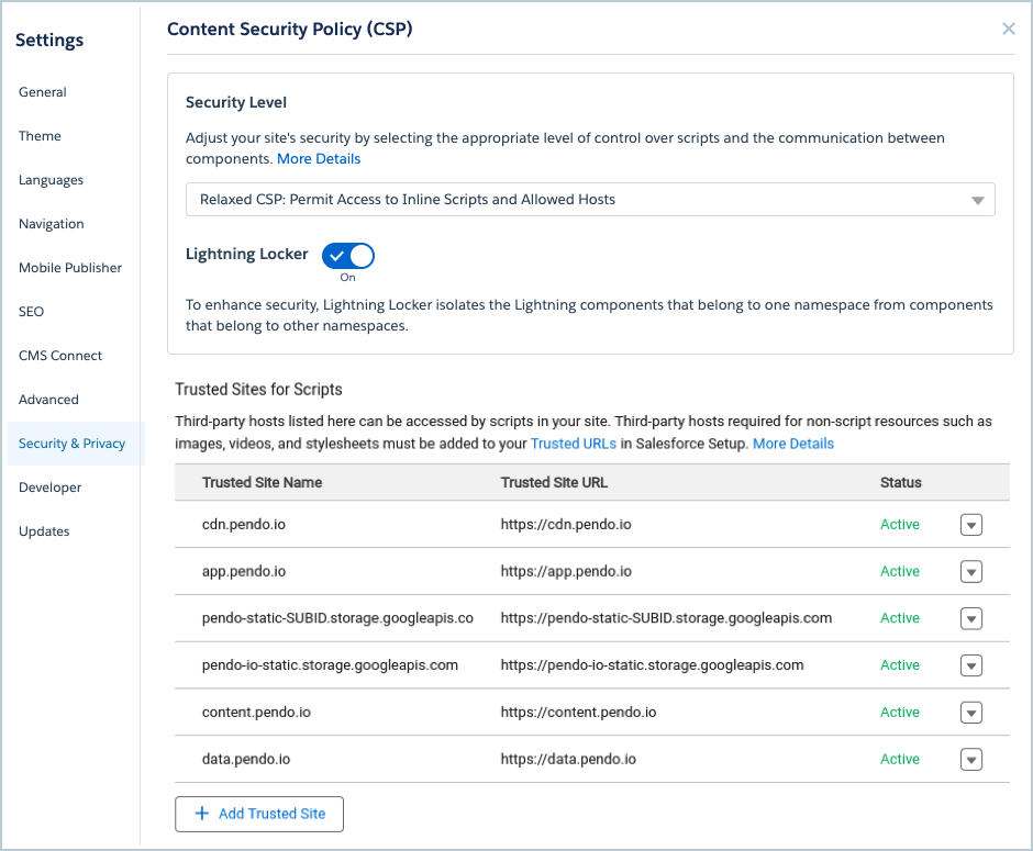 CSP Salesforce.png