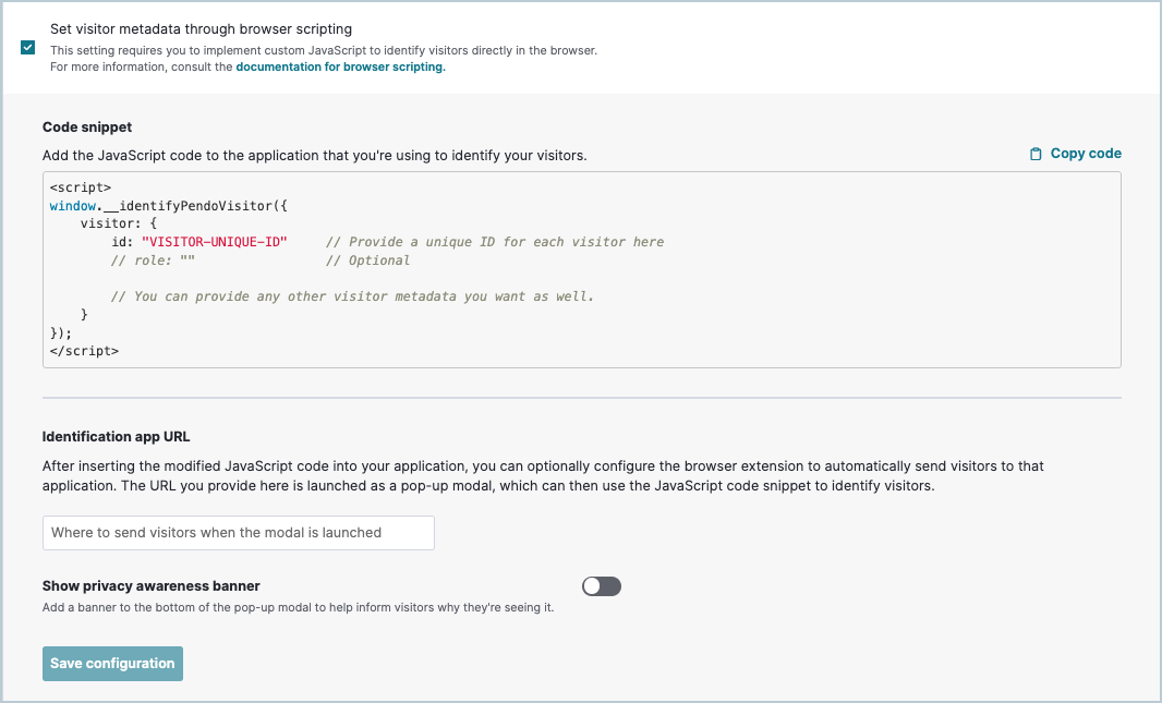 SubSettings_ExtensionSettings_BrowserScripting.png