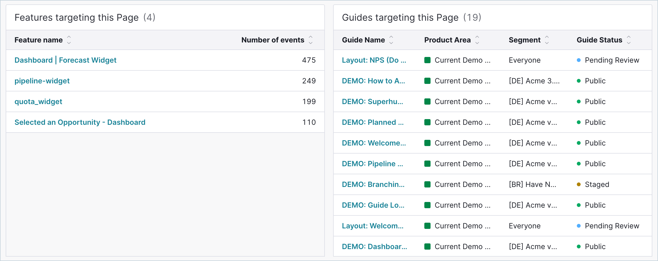 PageDetails_FeaturesGuidesTargeting.png