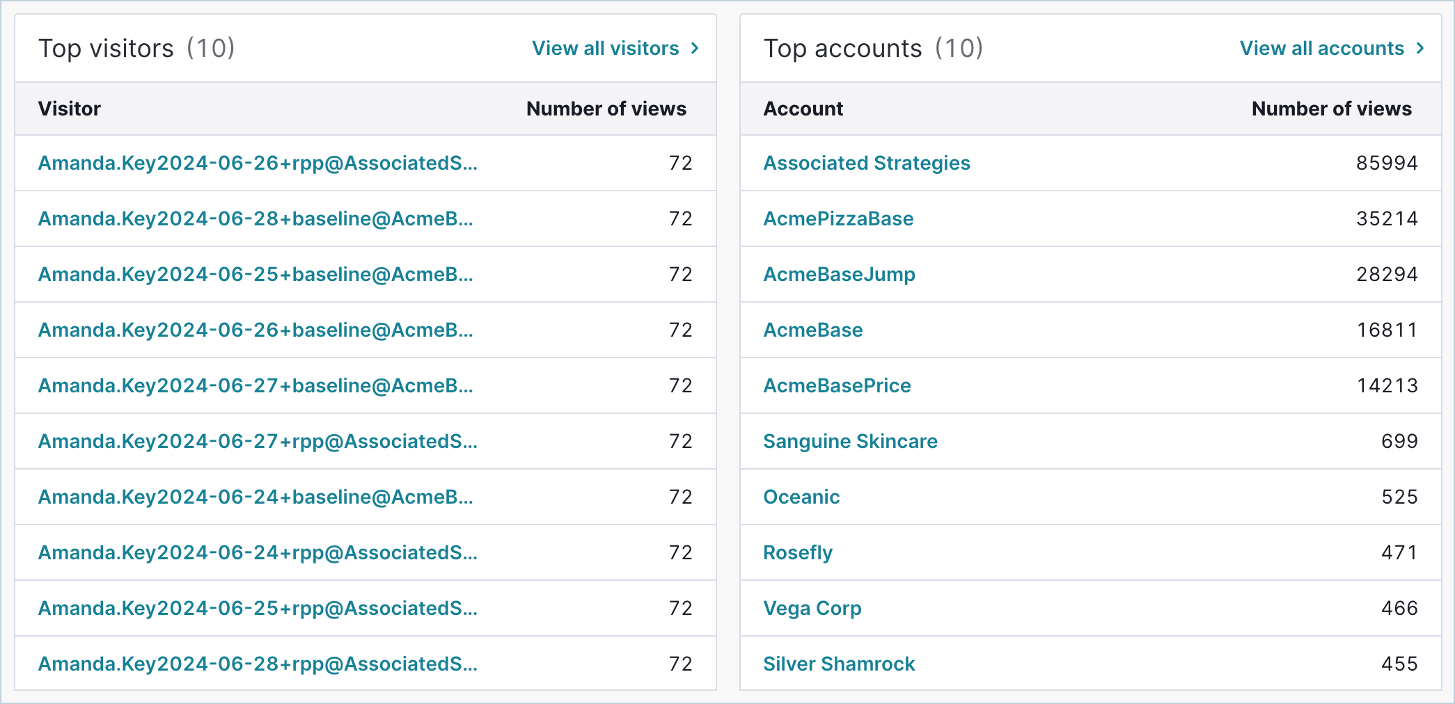 PageDetails_TopVisitorsAccounts.png