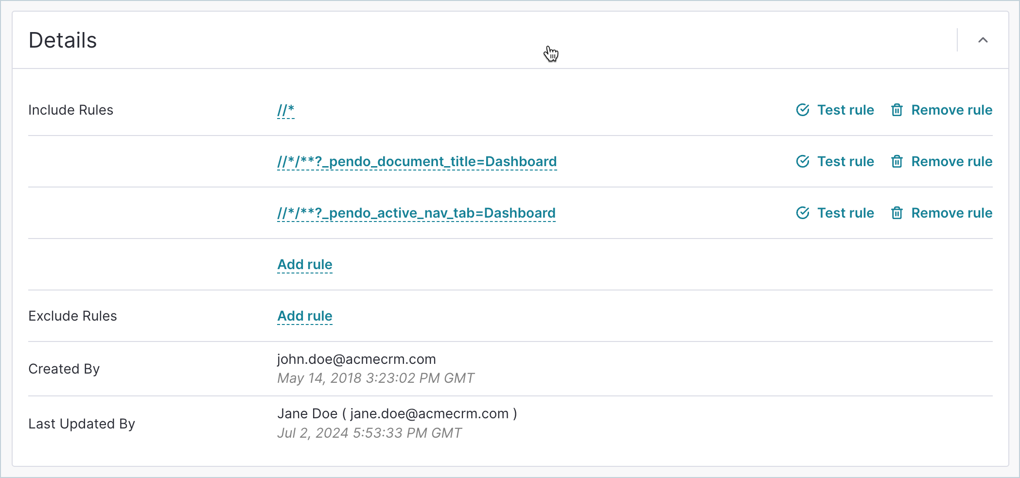 PageDetails_Details.png