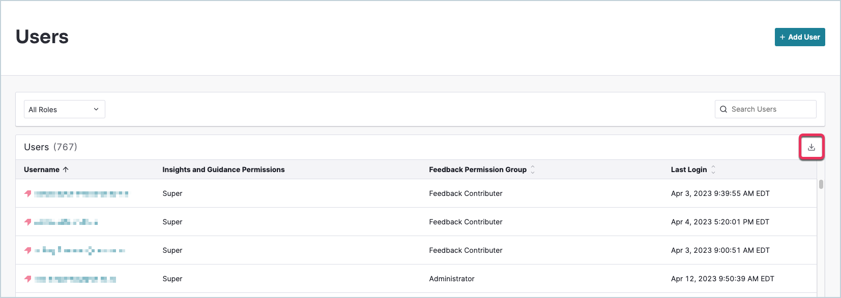Settings_Users_Download.png