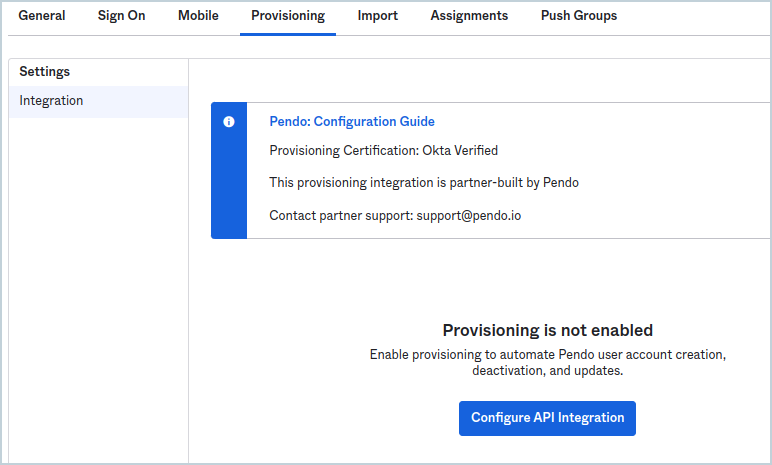 provisioning_integration.png