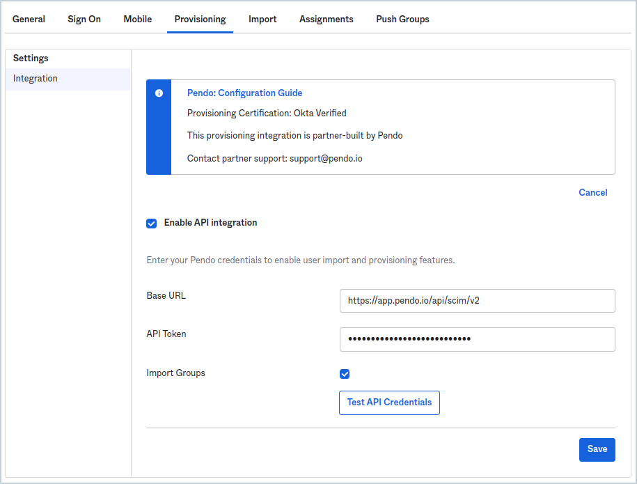 provisioning_integration_api.png