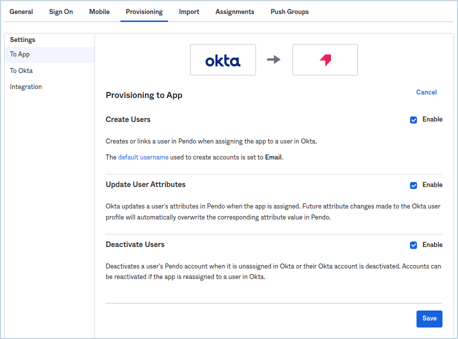 provisioning_toApp.png