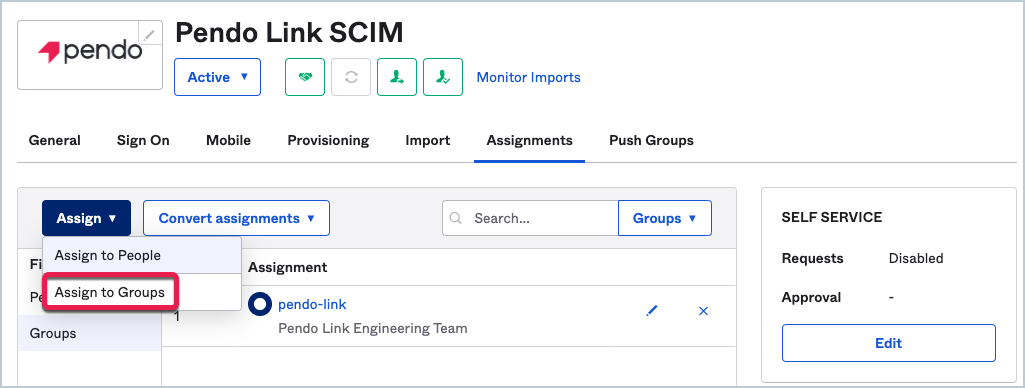 SCIM_AssignToGroups.png
