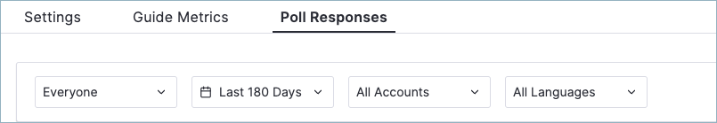 poll_responses_filters.png