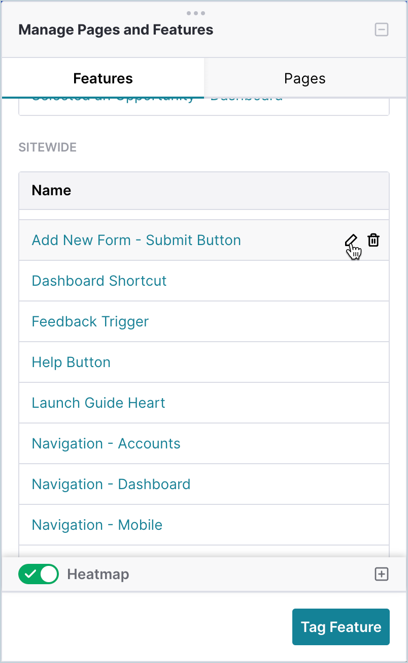 VDS_FeatureTagging_Edit.png