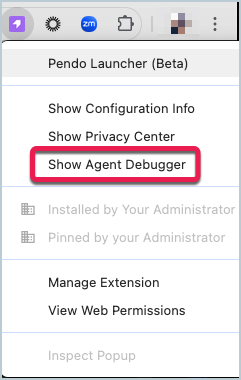 Show Agent Debugger.png