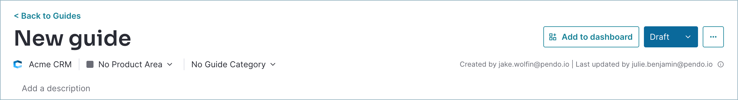 guide_info.png