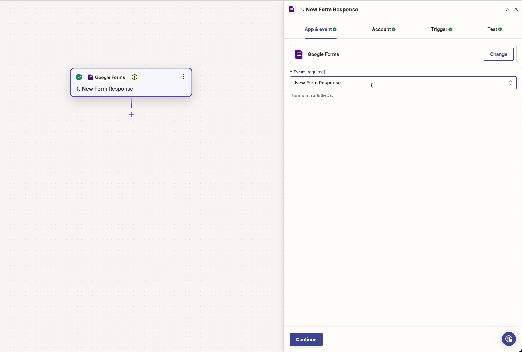 Zapier Trigger Google Form.png