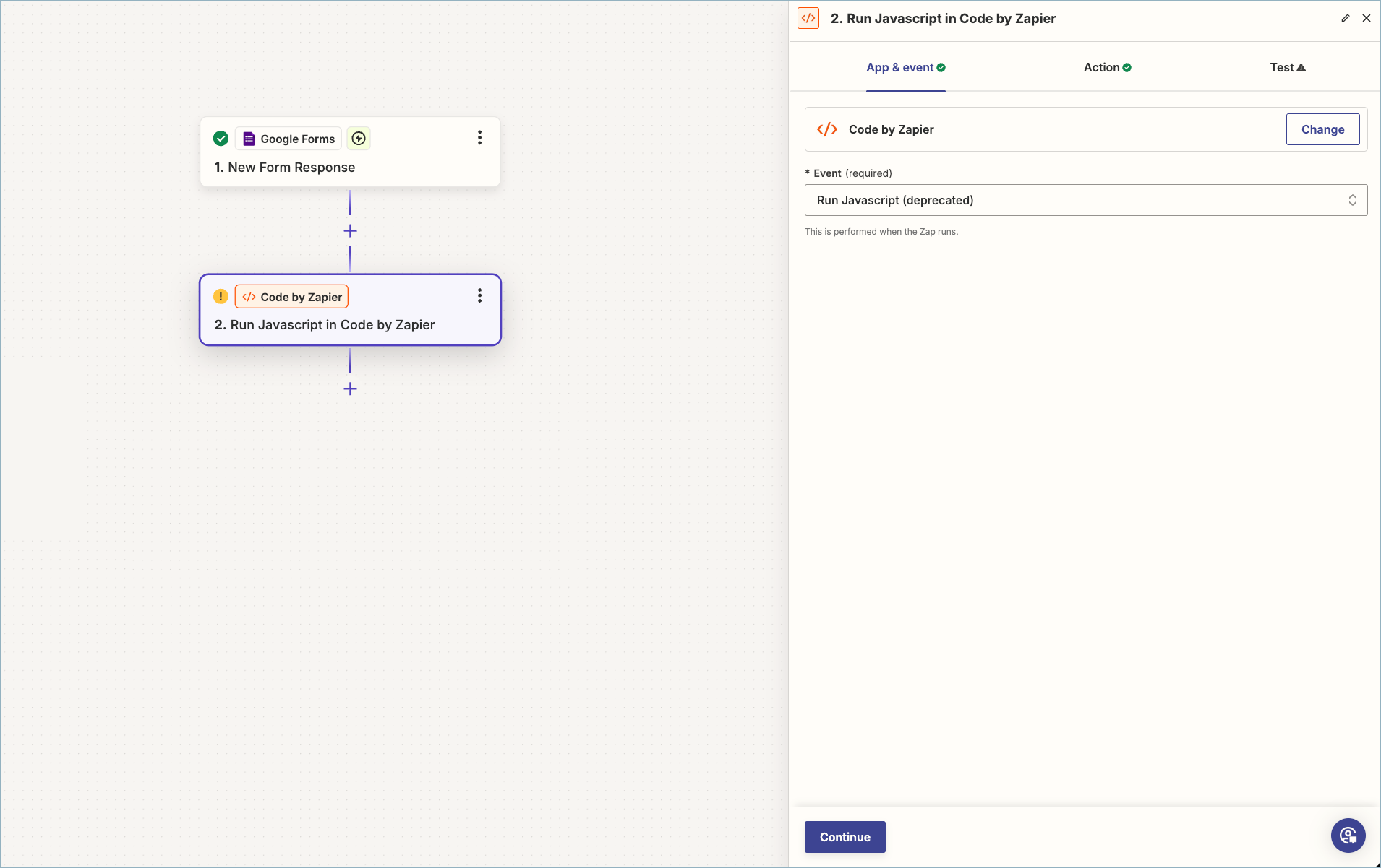 Zapier Code by Zapier.png
