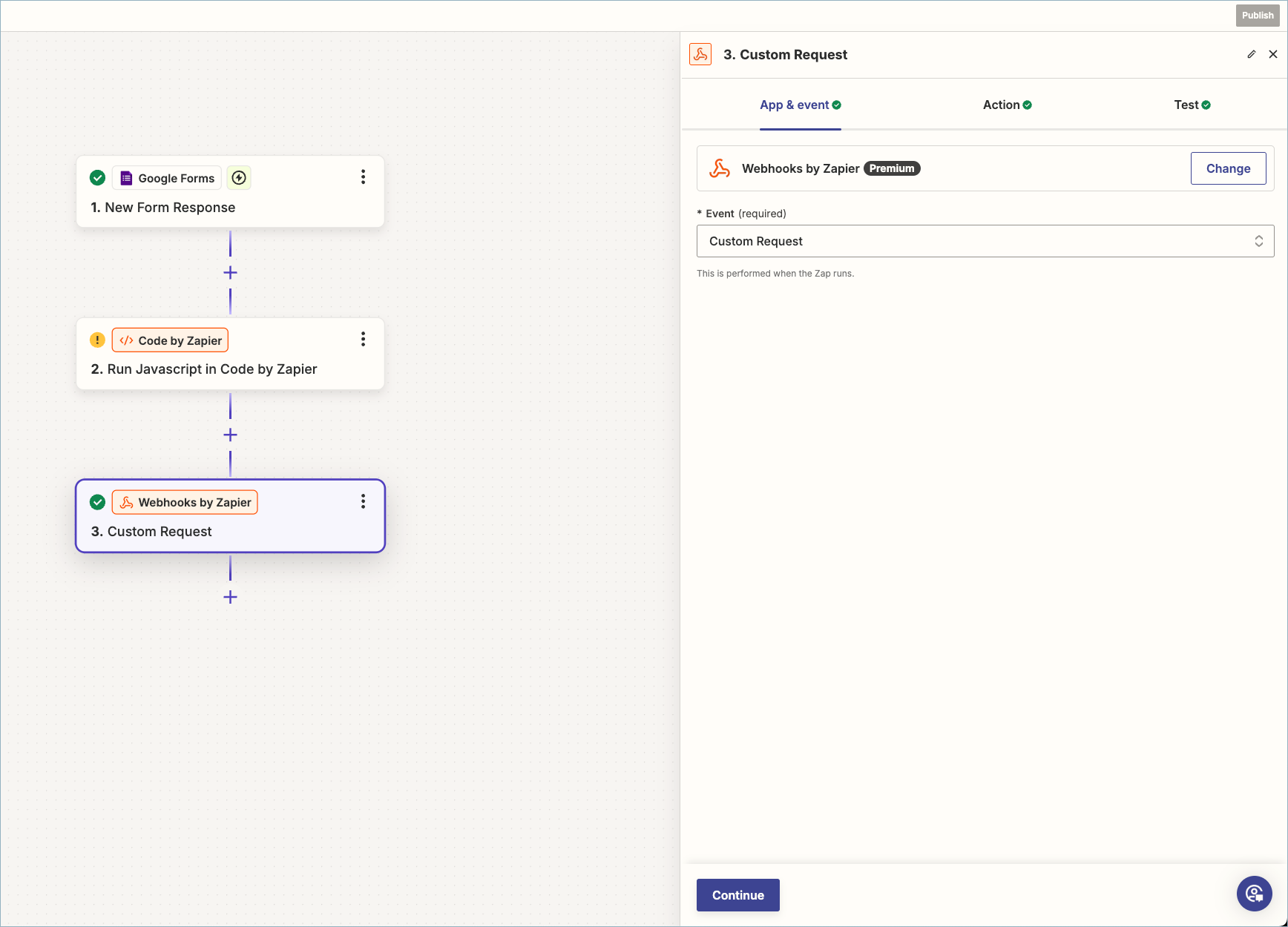Zapier Custom Request.png