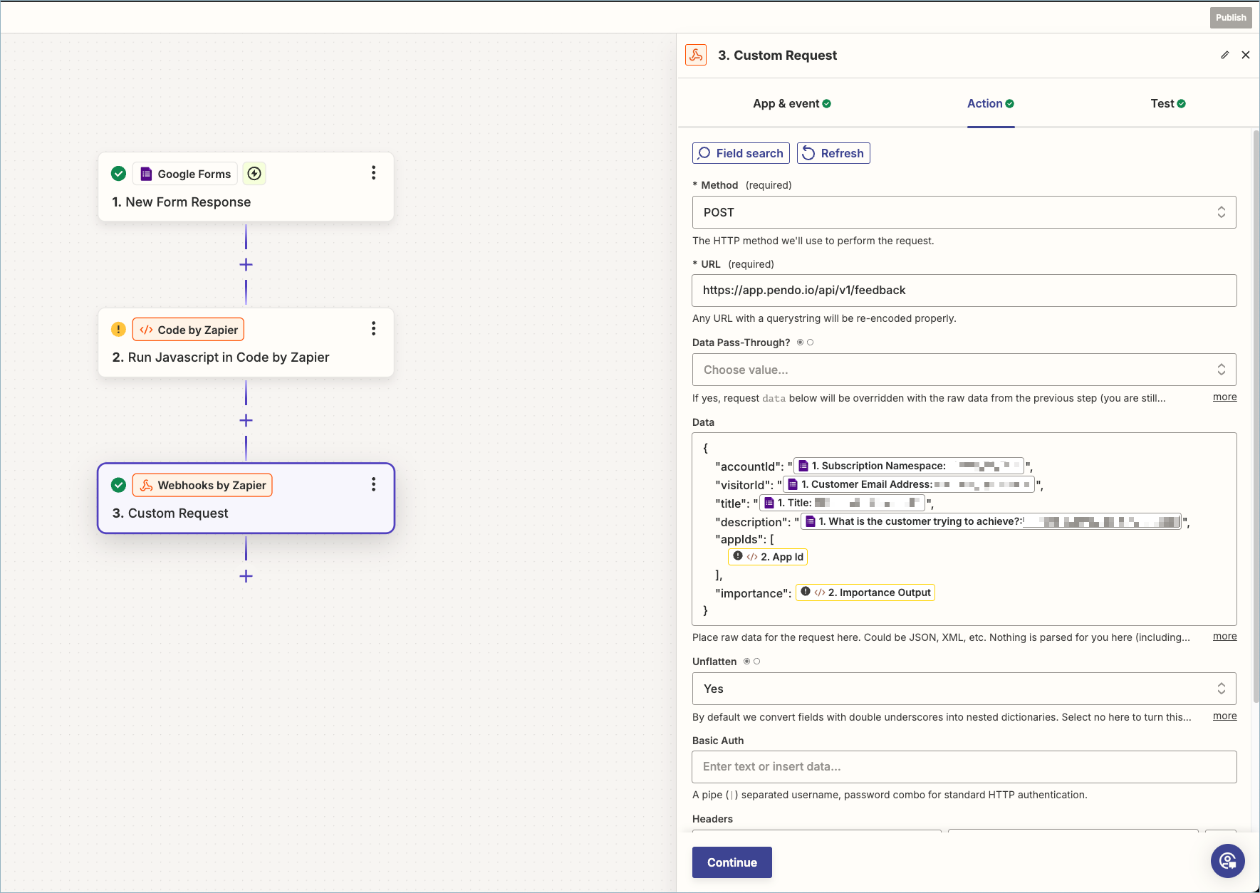 Zapier Custom Request Action.png