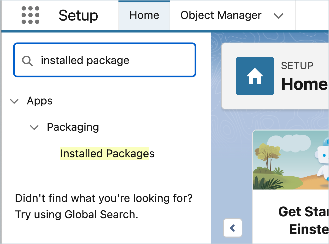 Salesforce_Preferences_Setup_Search.png