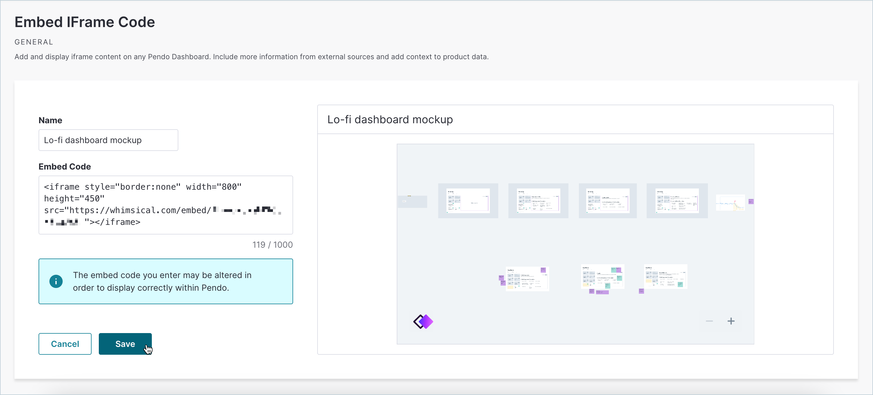 Dashboard_EmbedIframeCode_Save.png