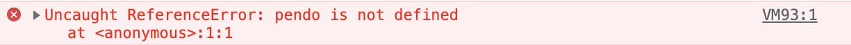 Screen_Shot_2022-08-17_at_10.25.14_AM.png