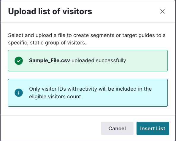 Engage_Segments_CSV.png