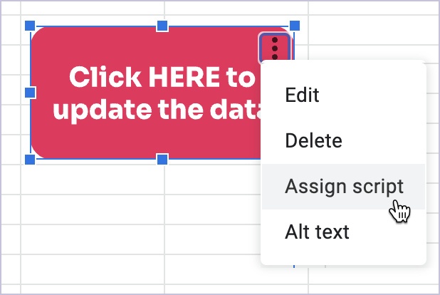 GoogleSheets_Drawing_AssignScript.png