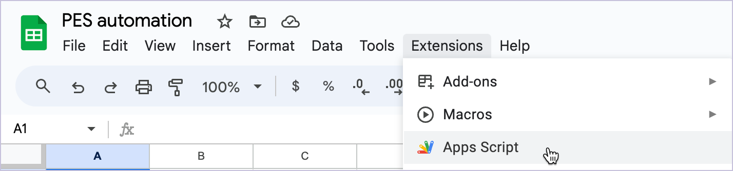 GoogleSheets_Extensions_AppsScript.png