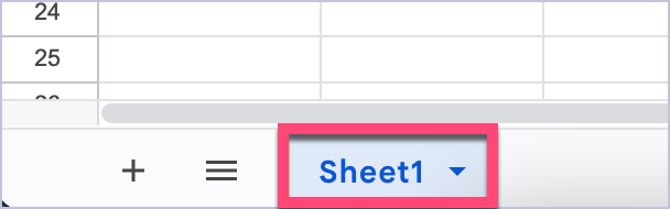 GoogleSheets_SheetName.png