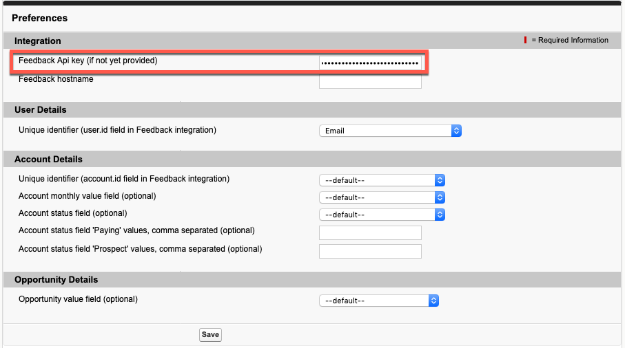 Feedback_API_Key.png