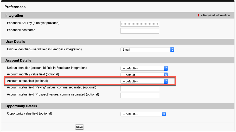Feedback_Account_Type.png