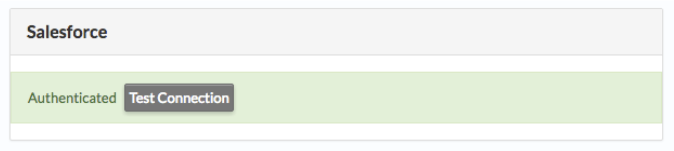 mceclip3.png