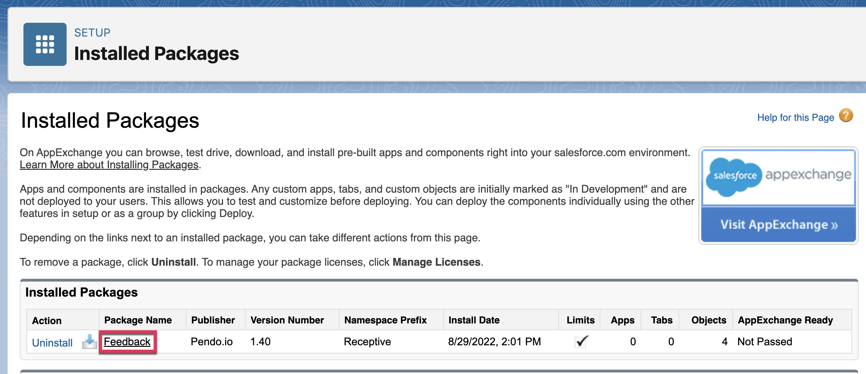 Salesforce_InstalledPackages_Feedback.png