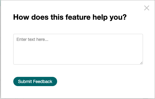 Survey_Sawyer.png