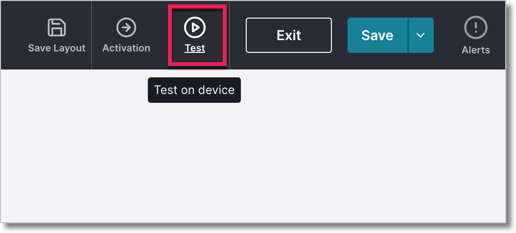 test_guide.png