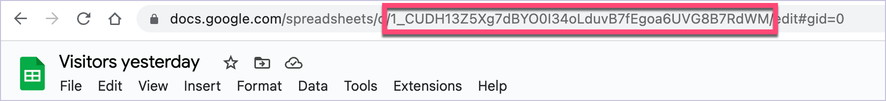 GoogleSheets_SheetID.png