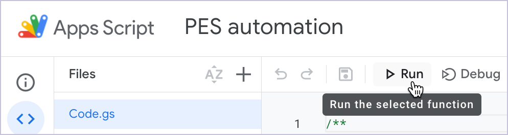GoogleSheets_AppsScript_Run2.png