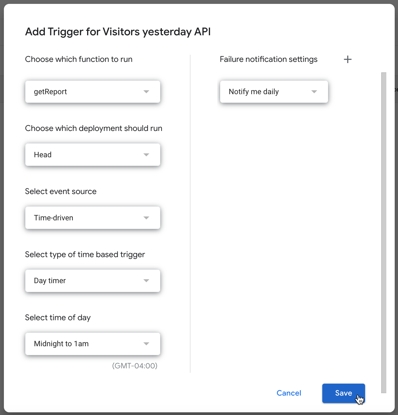 GoogleSheets_AppScript_Triggers_Save.png