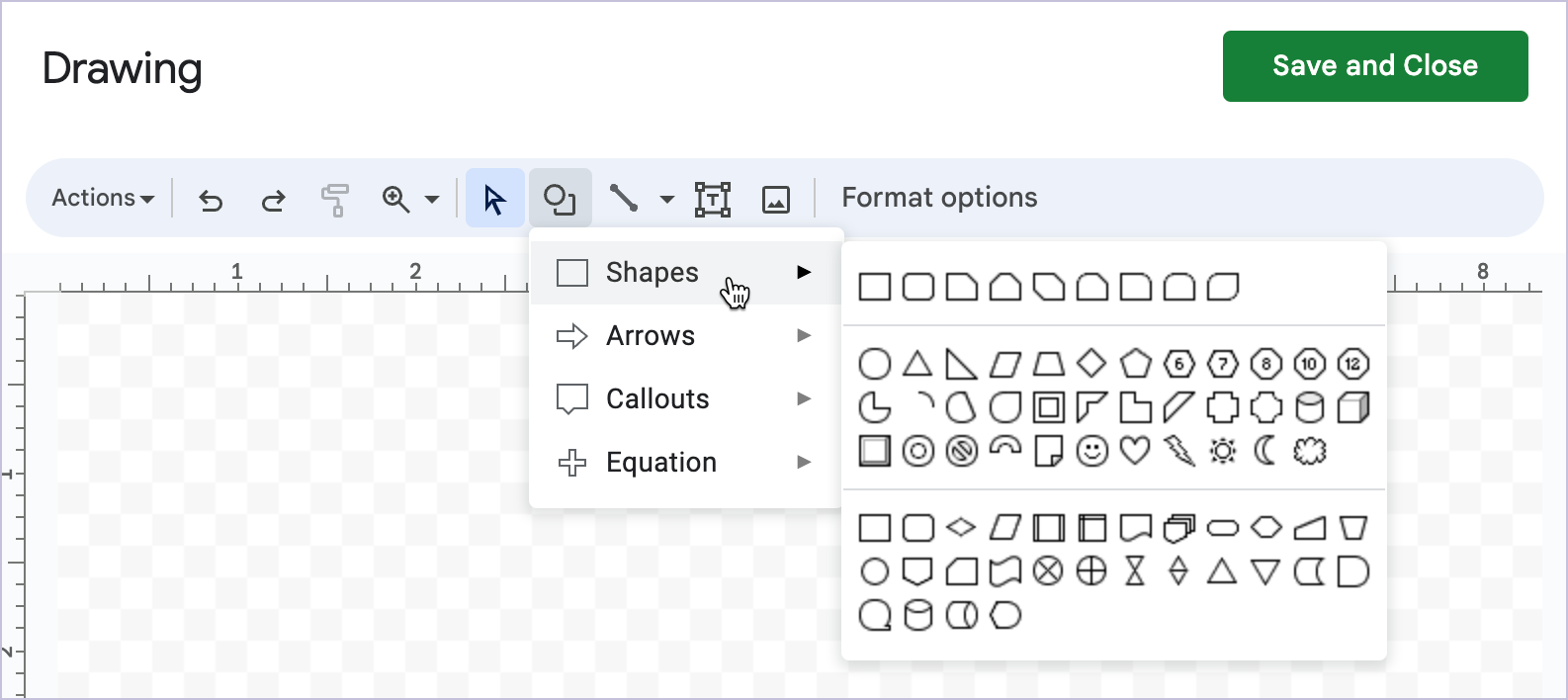 GoogleSheets_Drawing_SaveAndClose.png