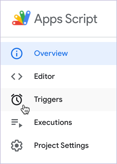 GoogleSheets_AppScript_Triggers.png