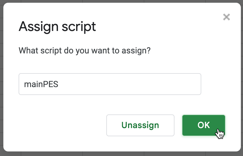 GoogleSheets_Drawing_MainPES.png