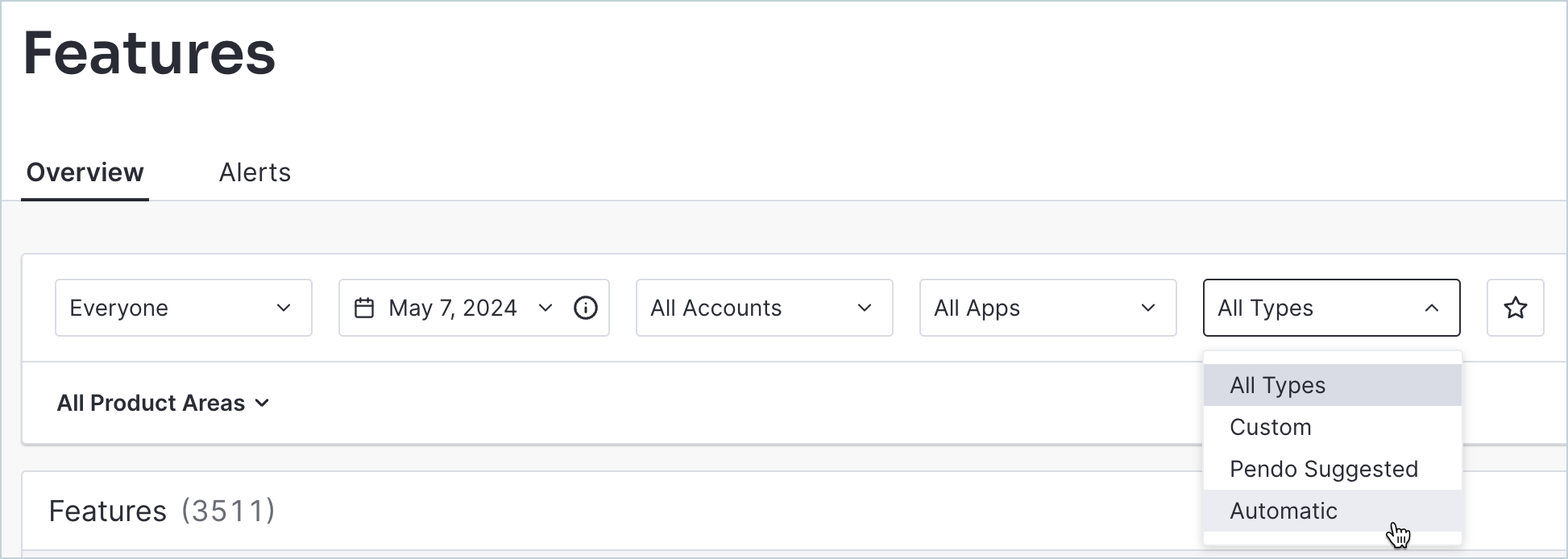 Features_AutomaticType.png