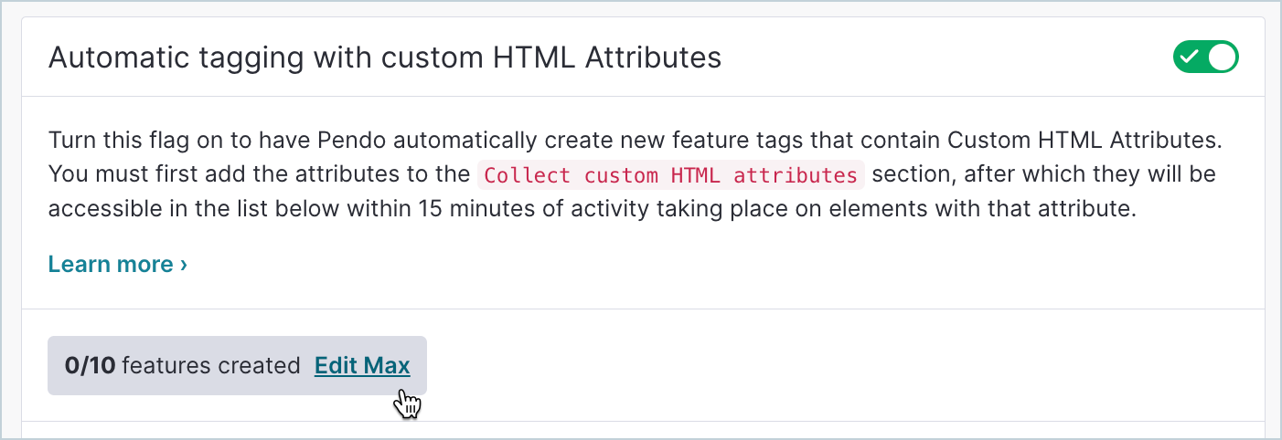 TaggingGuideSettings_MaxFeatureCount.png