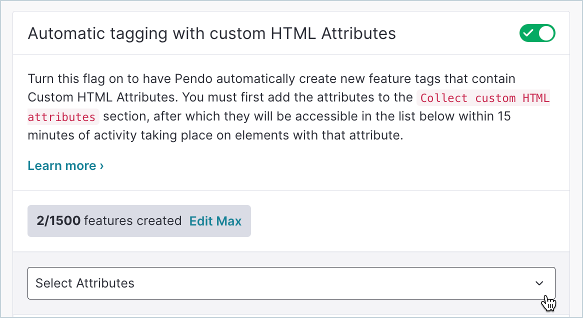 AppSettings_TaggingGuideSettings_SelectAttributes.png
