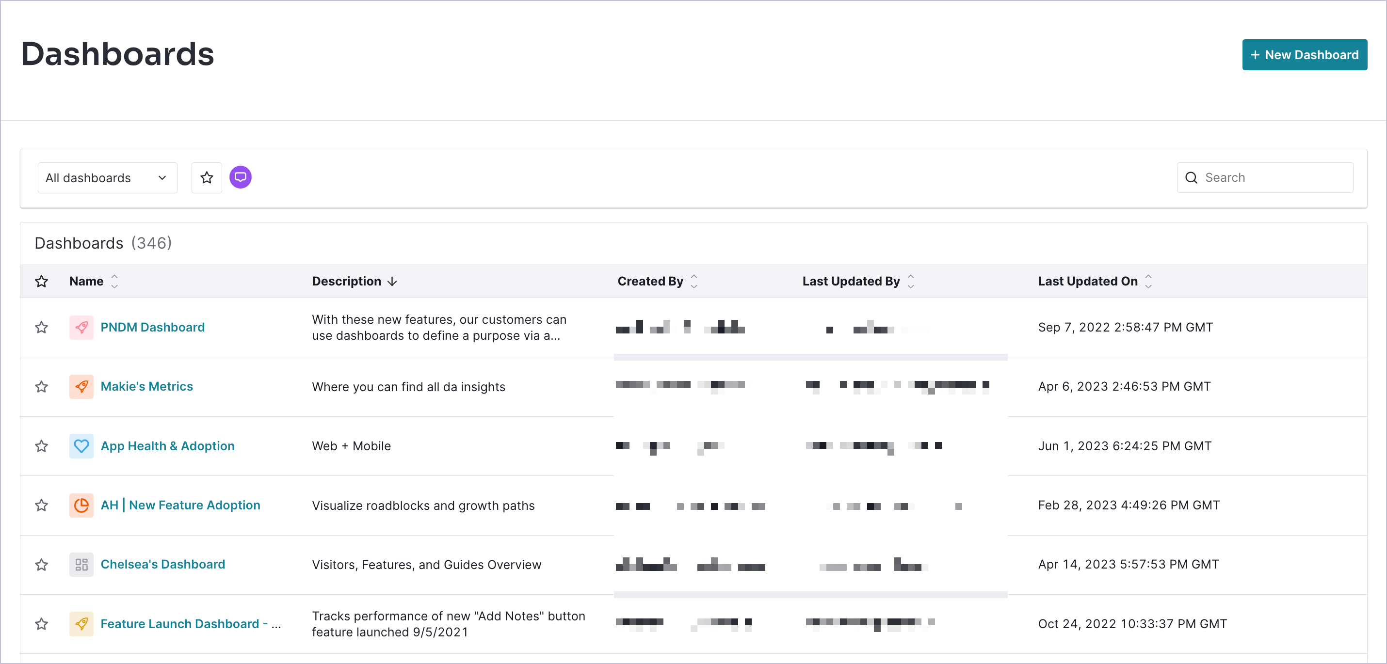 Engage_Dashboards_Directory.png