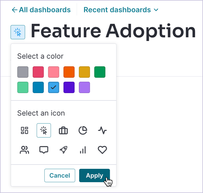 Engage_Dashboards_Icon_Apply.png