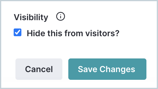 Hide_from_Visitors.png