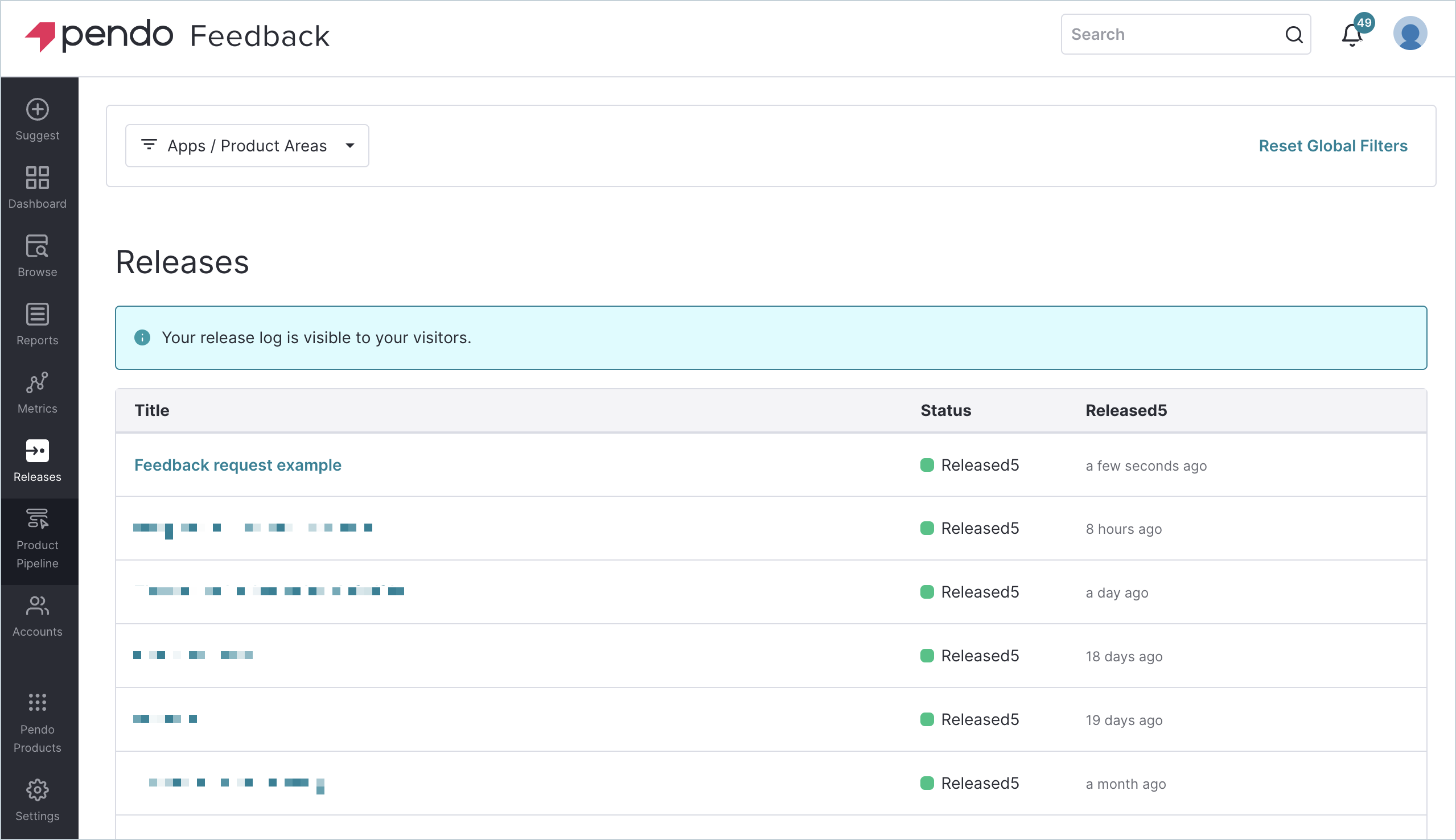 Releases_RequestExample.png