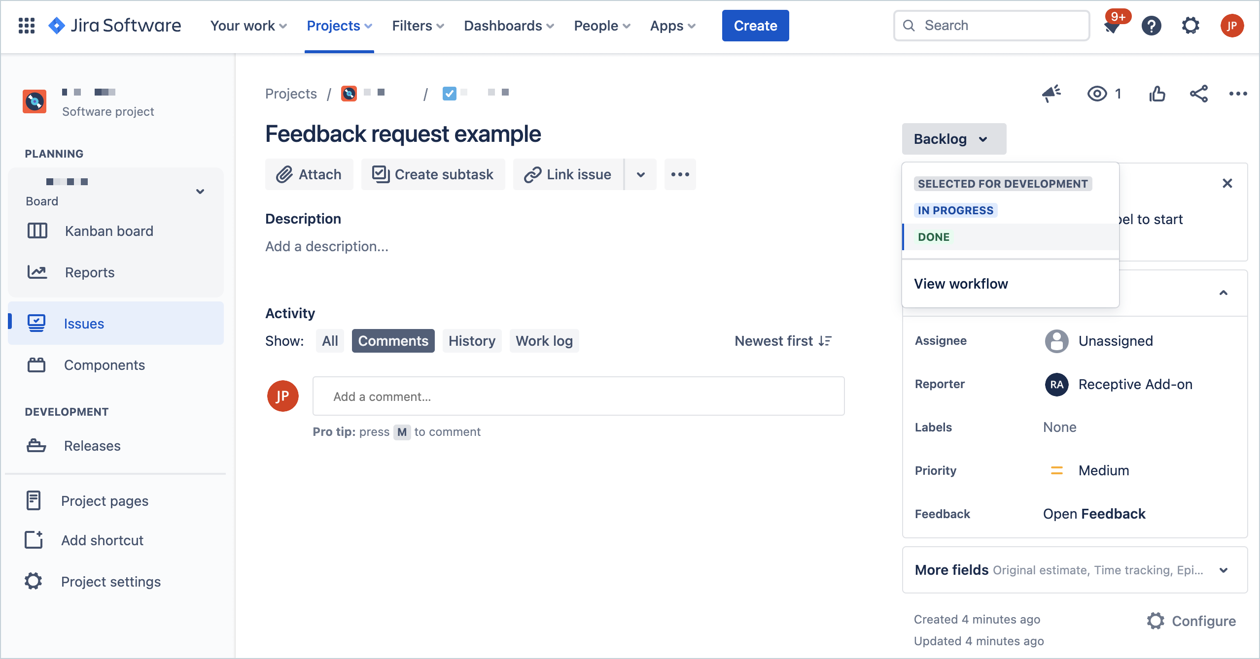 JIRA_integration.png