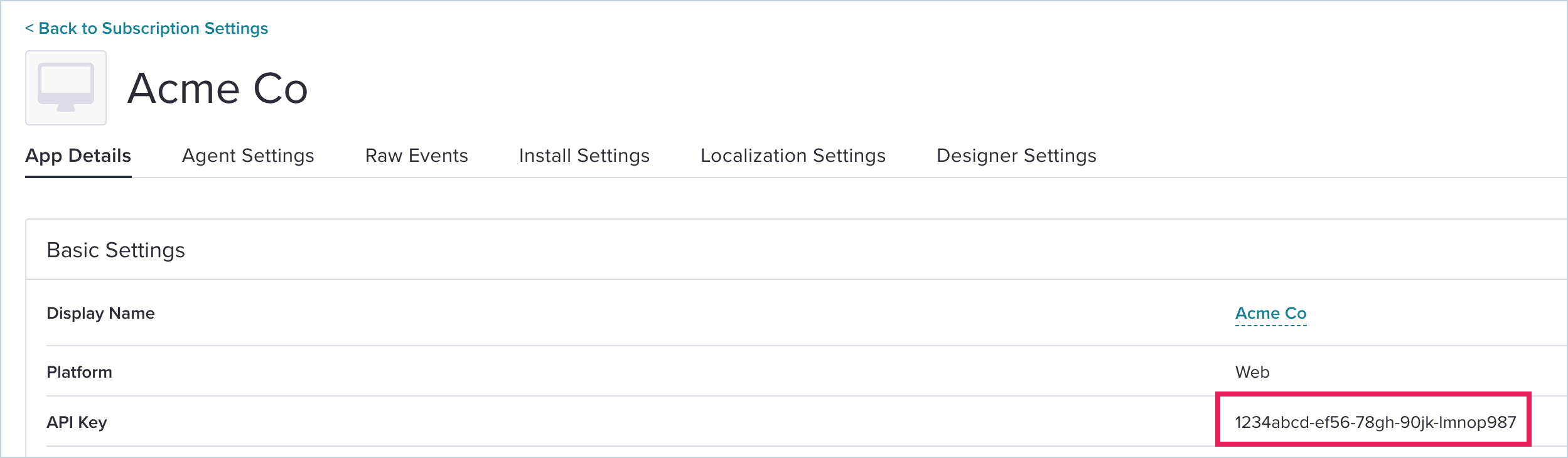 appkey.png