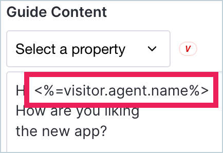 Propertycopy.png